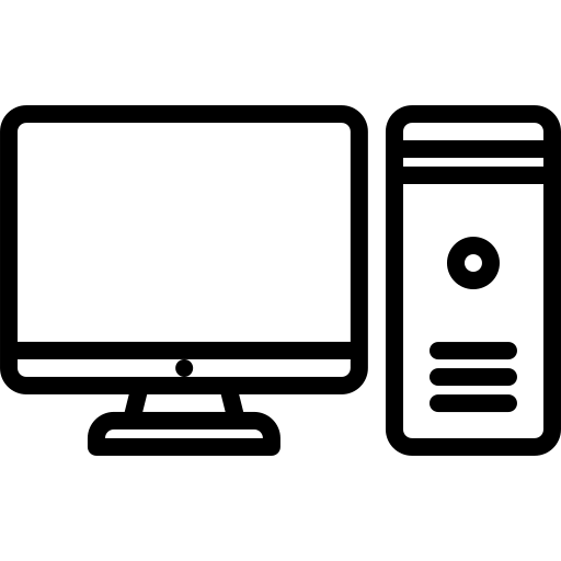 Ps pro - Track stock and prices
