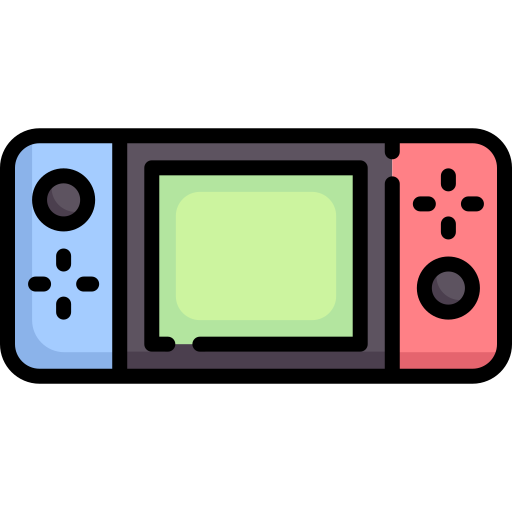 Fire emblem - Track stock and prices