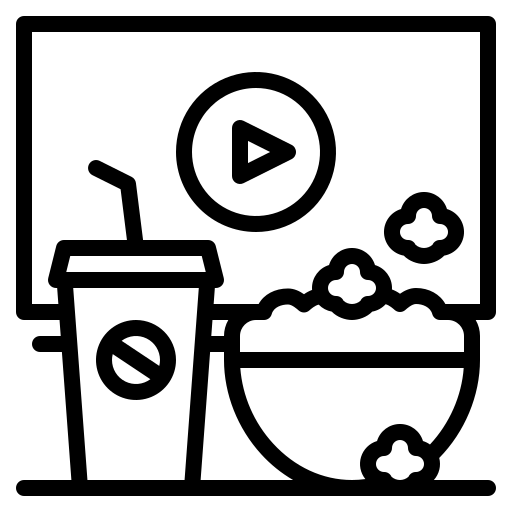Sony TV - Track stock and prices