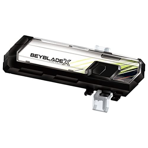 Beyblade Battlepass - Track stock and prices