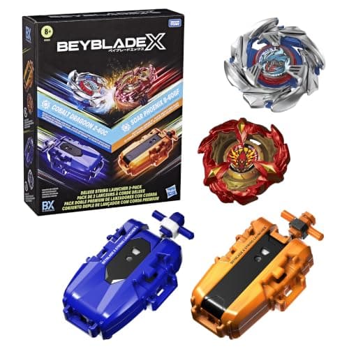 Club battle set - Track stock and prices